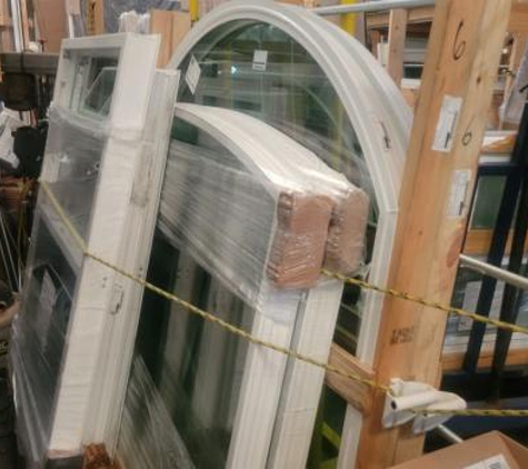 Buyimpactwindows.Com - Oldsmar, FL