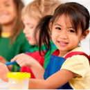 Kids & Company Child Care - Day Care Centers & Nurseries