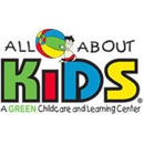 All About Kids Childcare and Learning Center - Lewis Center - Child Care