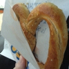 Auntie Anne's gallery