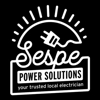 Sespe Power Solutions gallery
