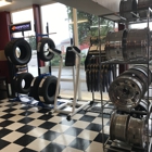 Shervin's Tire & Automotive