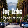 Joey Harlow Productions gallery