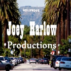 Joey Harlow Productions