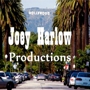 Joey Harlow Productions