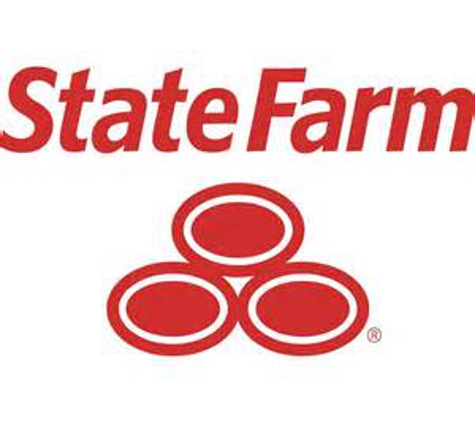 State Farm - Irvine, CA