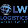 LOGISTICS WORLDWIDE gallery