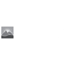 Medical Centers Home Medical Equipment - Medical Equipment & Supplies