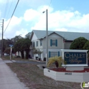 Chalet Village Active Senior Community - Mobile Home Parks