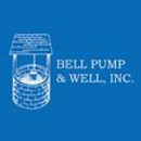 Bell Pump & Well Inc. - Water Treatment Equipment-Service & Supplies