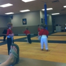 Professional Karate Studios - Self Defense Instruction & Equipment