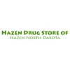 Hazen Drug Store gallery