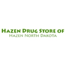 Hazen Health Pharmacy - Pharmacies