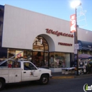 Walgreens - Pharmacies