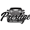 Prestige Auto Rental & Sales, LLC gallery