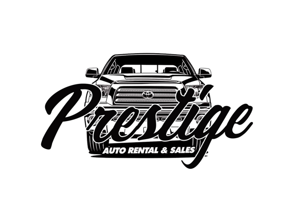 Prestige Auto Rental & Sales, LLC - Houston, TX