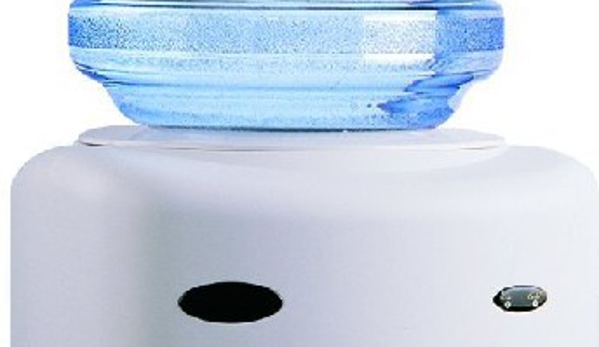Drinking Water Specialists & North Coast Annexe Sales - Maroochydore, QLD
