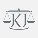 Law Office of Jana K. Jones, P - Attorneys