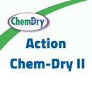 Action Chem-Dry II - Steam Cleaning