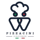 PIZZACINI Corp. - Pizza