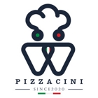 PIZZACINI Corp.