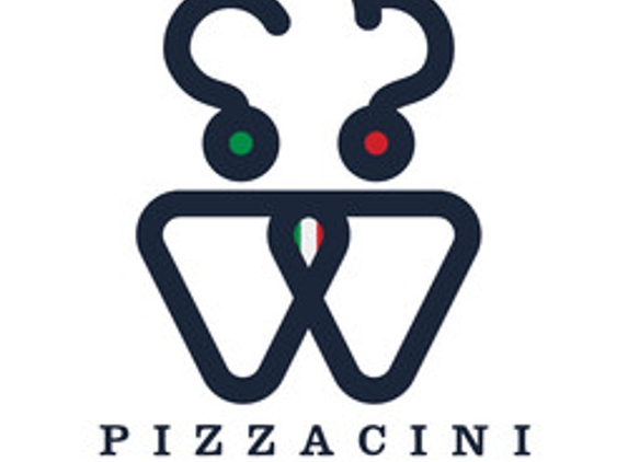 PIZZACINI Corp. - Miami, FL