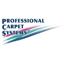 Professional Carpet Systems - Floor Materials