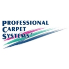 Professional Carpet Systems