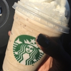 Starbucks Coffee