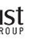 BridgeTrust Title Group