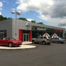 Abeloff Nissan - New Car Dealers