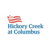 Hickory Creek at Columbus gallery