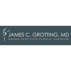 Grotting Plastic Surgery and Medspa