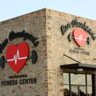 Ron Dunigan's Professional Fitness Center, Inc.