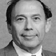 Dr. Carl Garfinkle, MD