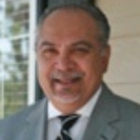 Dr. Sekhar C Sankaran, MD