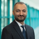 Khalid Najib, MD - Beacon Medical Group Advanced Cardiology Specialists South Bend - Physicians & Surgeons, Cardiology