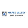 Maple Valley Self Storage gallery