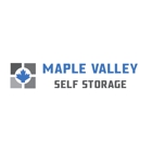 Maple Valley Self Storage