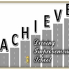 Achieve Driving Improvement School LLC gallery