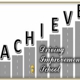 Achieve Driving Improvement School LLC