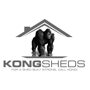 KongSheds