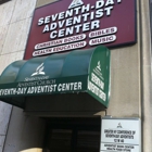 Adventist Book Center