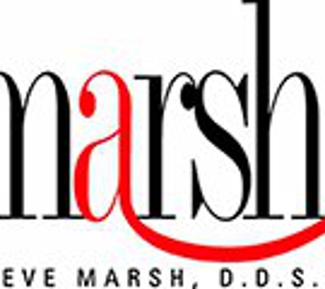 Marsh Steven P DDS Inc - Cleveland, OH