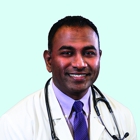 Sumit Skariah Perakathu, MD