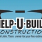 Help-U-Build Construction