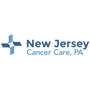 New Jersey Cancer Care & Blood Disorders