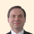 Mikhail Meyerovich, Psychiatrist - Medical Clinics