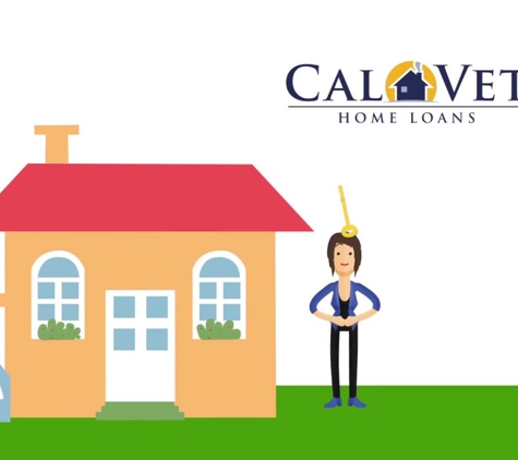 CalVet Lending - Carlsbad, CA