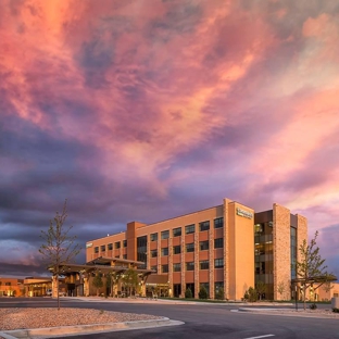 Community Hospital - Grand Junction, CO